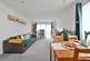 Osprey Lane, South Harrow, Harrow, HA2