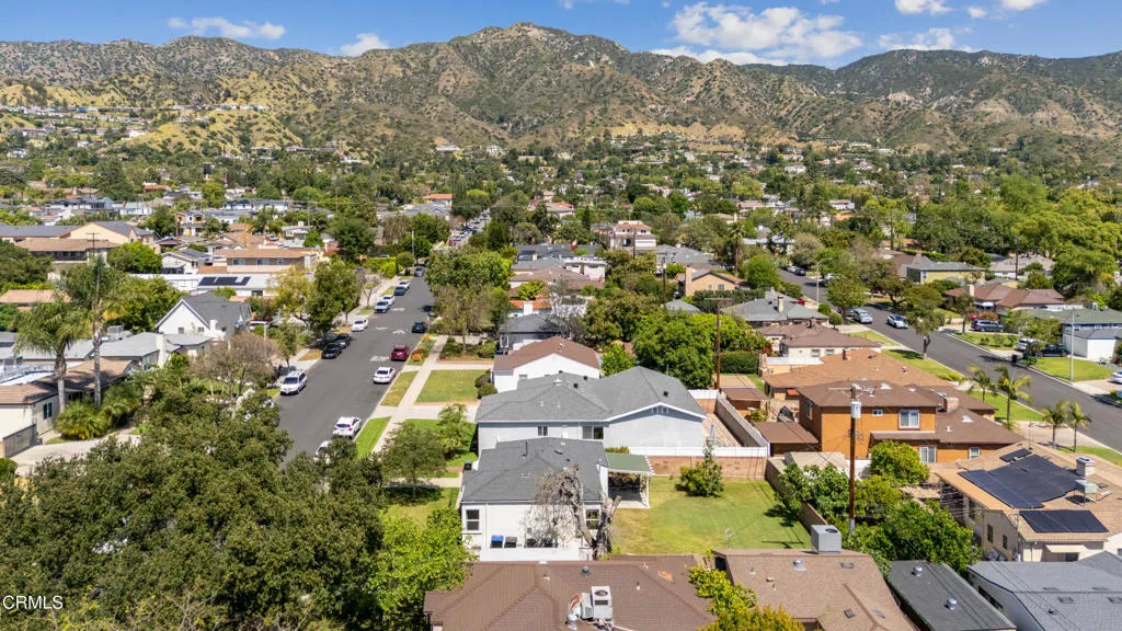 Additional image 42 of 640 E Elmwood Avenue, Burbank, CA 91501