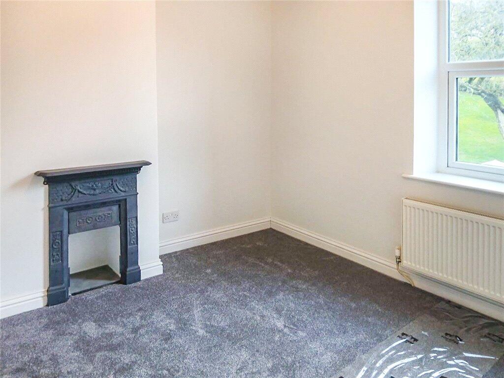 Additional image 8 of Worth View, Oakworth, Keighley, West Yorkshire, BD22
