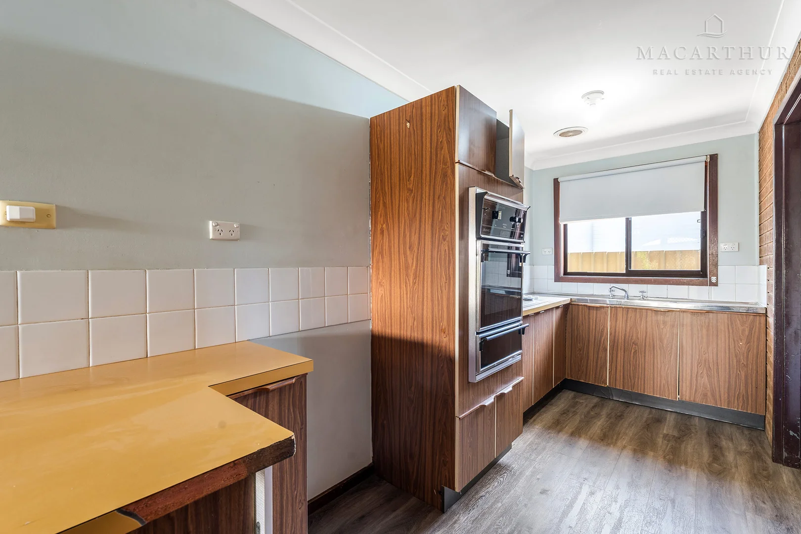Additional image 5 of 11/5 Langdon Avenue, Wagga Wagga NSW 2650