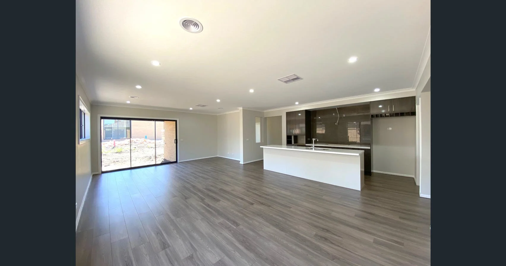 Additional image 2 of 17 Tierra Circuit, Wollert VIC 3750
