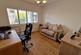 Additional image 16 of MAPLE WALK, PORTHCAWL, CF36 5AY