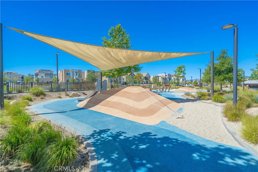Additional image 120 of 27212 Diamond Peak Lane Unit 203, Valencia, CA 91381