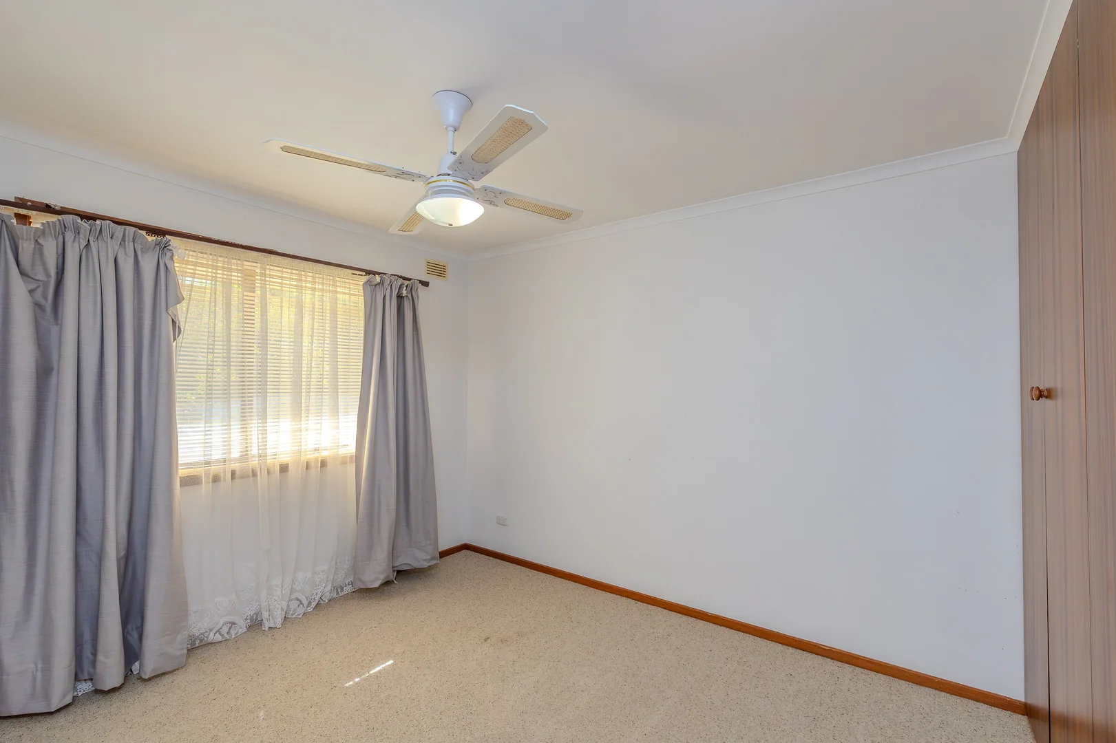 Additional image 13 of 10 Pegler Ave, Mildura VIC 3500