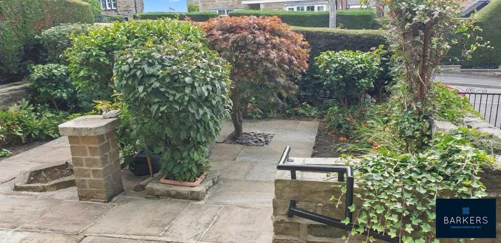Additional image 13 of South View Road, East Bierley