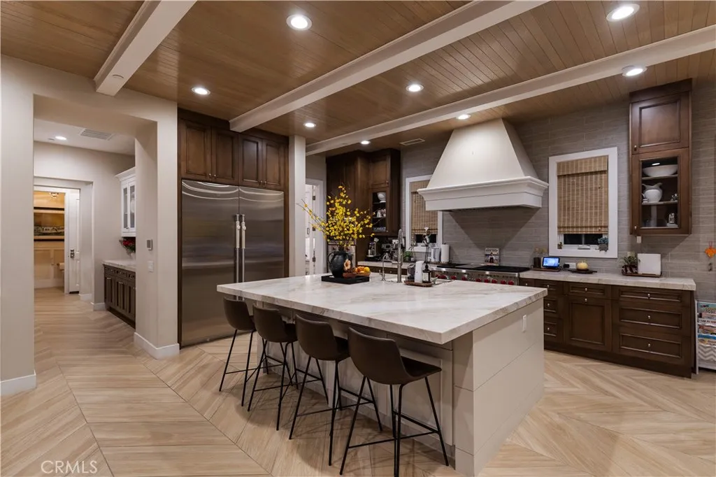 Additional image 43 of 100 Boulder Pass, Irvine, CA 92602