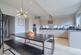 Additional image 2 of Infinity View, Stockton-on-Tees
