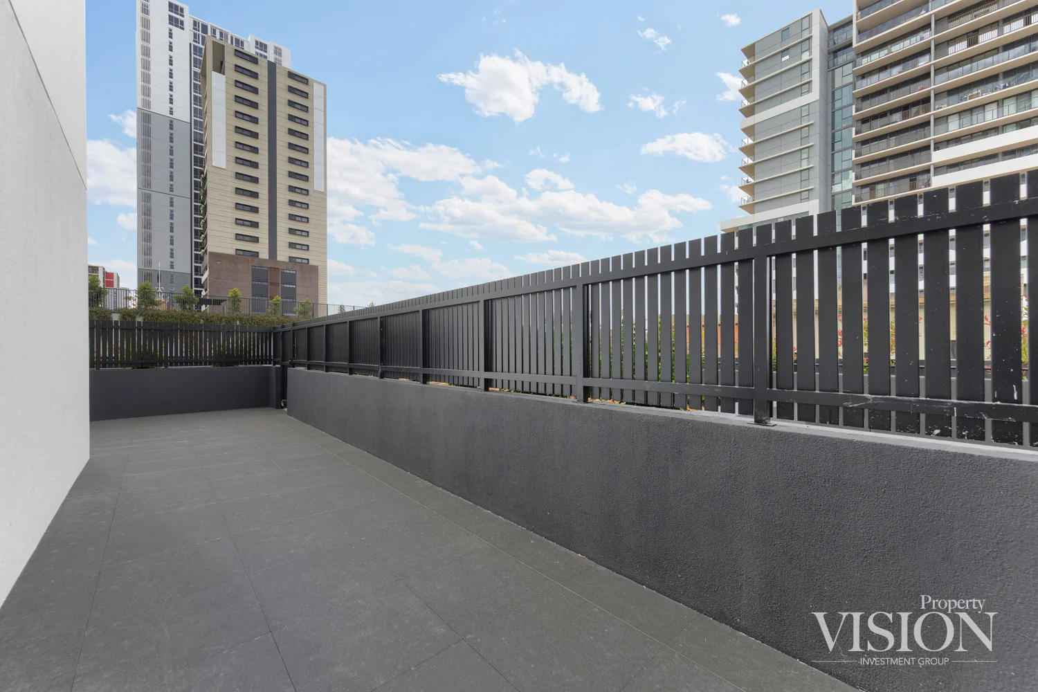 Additional image 7 of 104/2 Cambridge Street, Epping NSW 2121