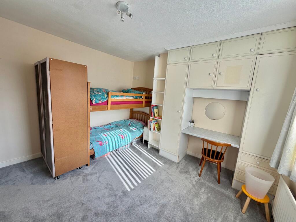Additional image 11 of Lawcliffe Crescent, Haworth, Keighley, BD22