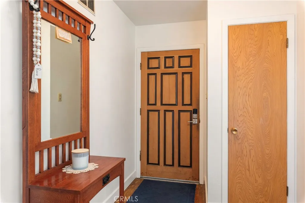 Additional image 5 of 1150 North St, Lakeport, CA 95453