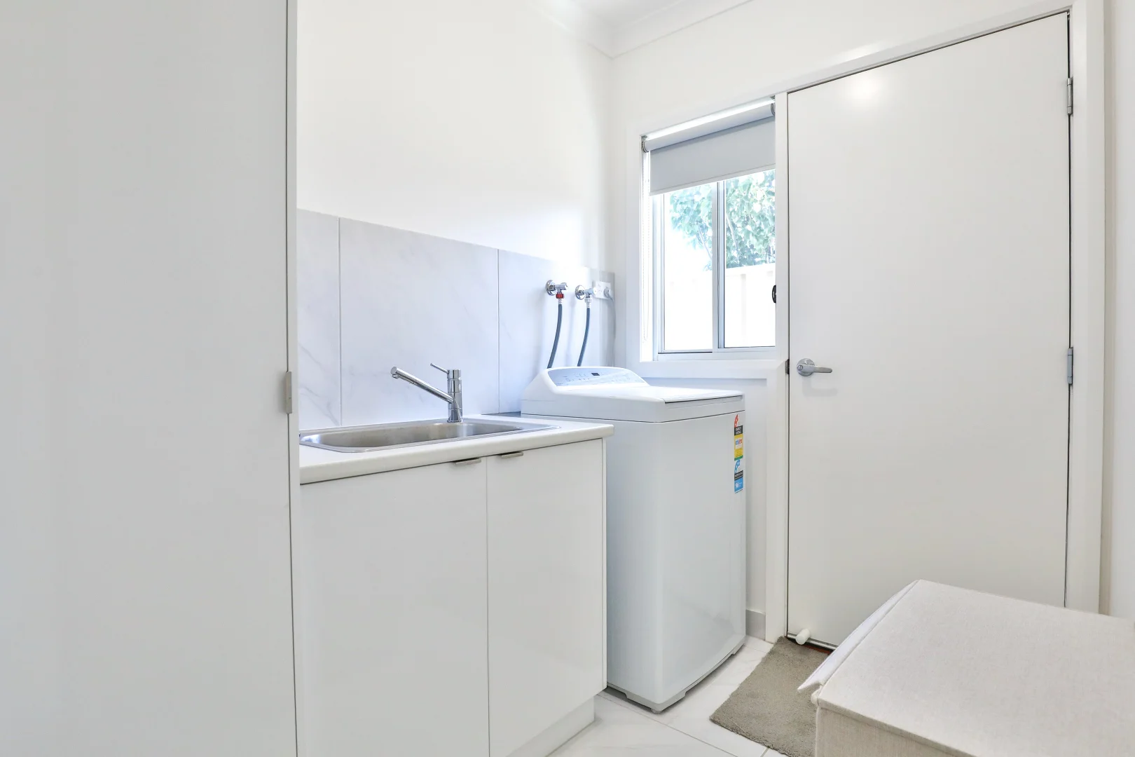 Additional image 11 of 10 Voullaire Dr, Red Cliffs VIC 3496