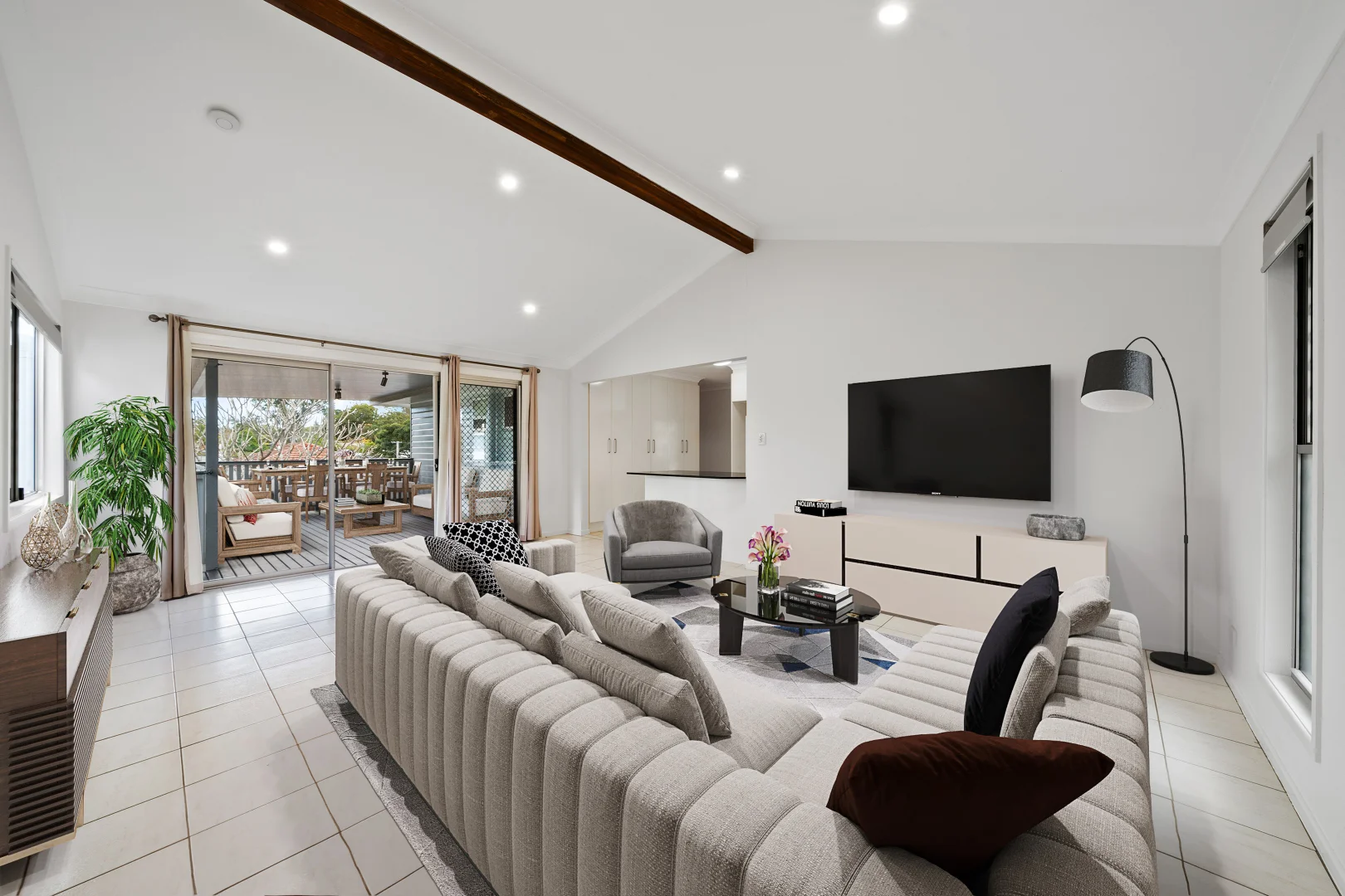 Additional image 2 of 21 Calca Crescent, Ferny Hills QLD 4055