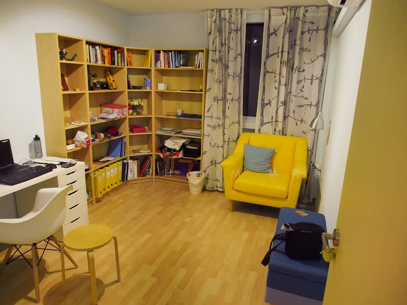 123 Bishan Street 12 photo 4