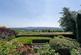 Additional image 3 of Lime Tree Cottages, Ranmore Common, Dorking, Surrey, RH5