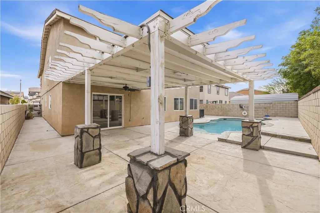 Additional image 98 of 3055 Kachina Court, Lancaster, CA 93535