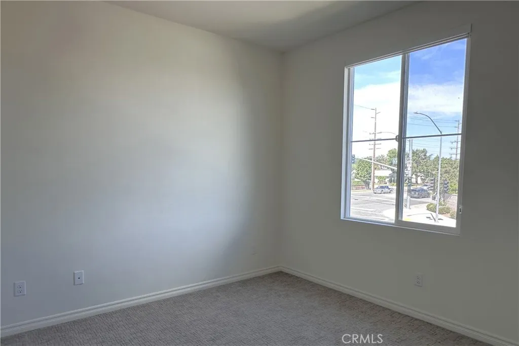 Additional image 38 of 9318 Hellman Avenue Unit 4, Rancho Cucamonga, CA 91730