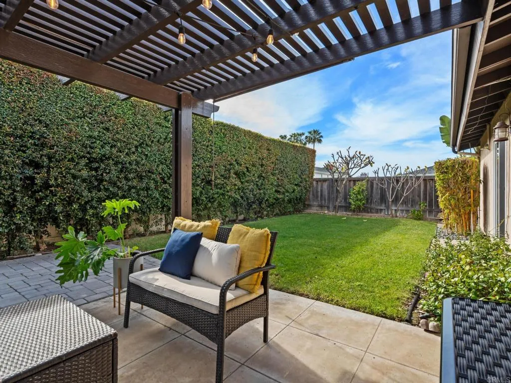Additional image 15 of 6218 Snowbond Street, San Diego, CA 92120