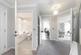 Additional image 8 of Manor Road North, Esher KT10