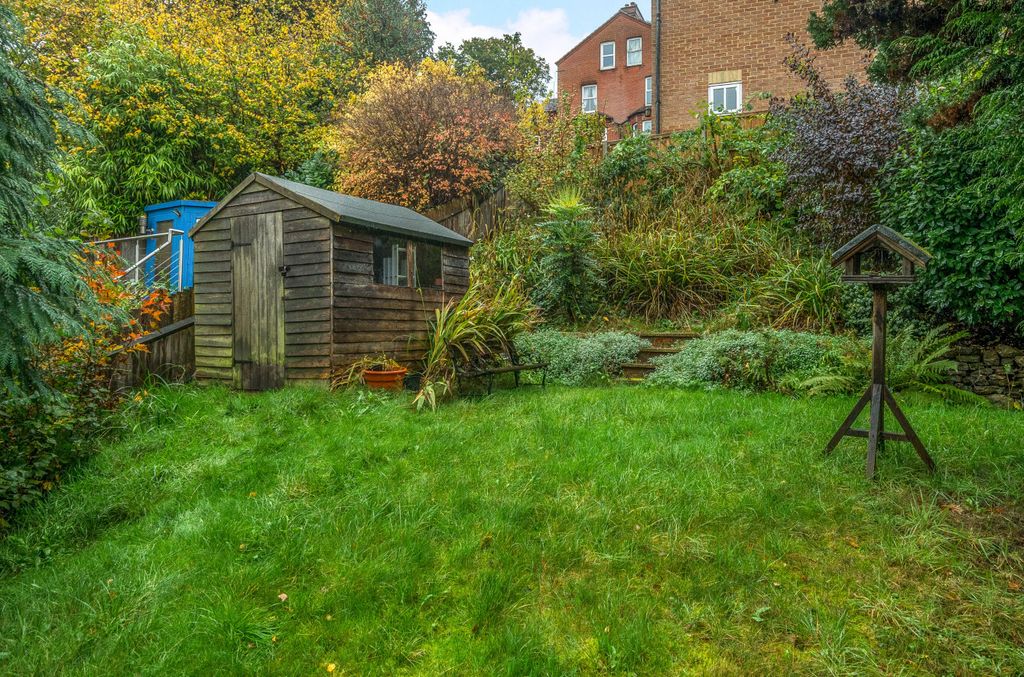 Additional image 14 of 3 bed semi-detached house for saleHaslemere, Surrey GU27