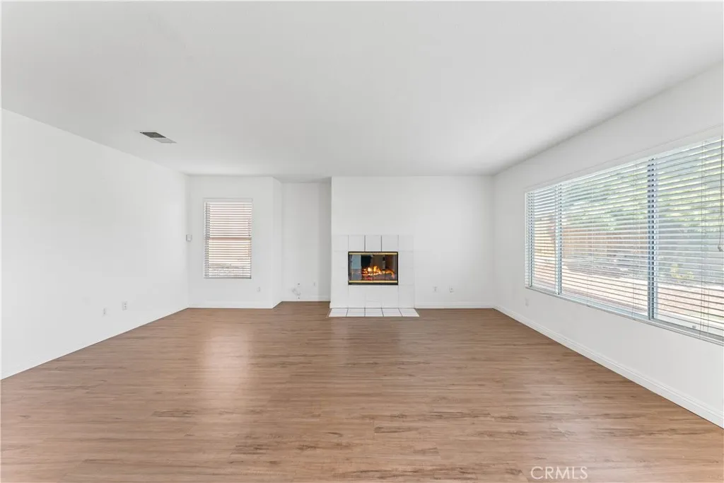 Additional image 19 of 6717 Teasdale St, Lancaster, CA 93536