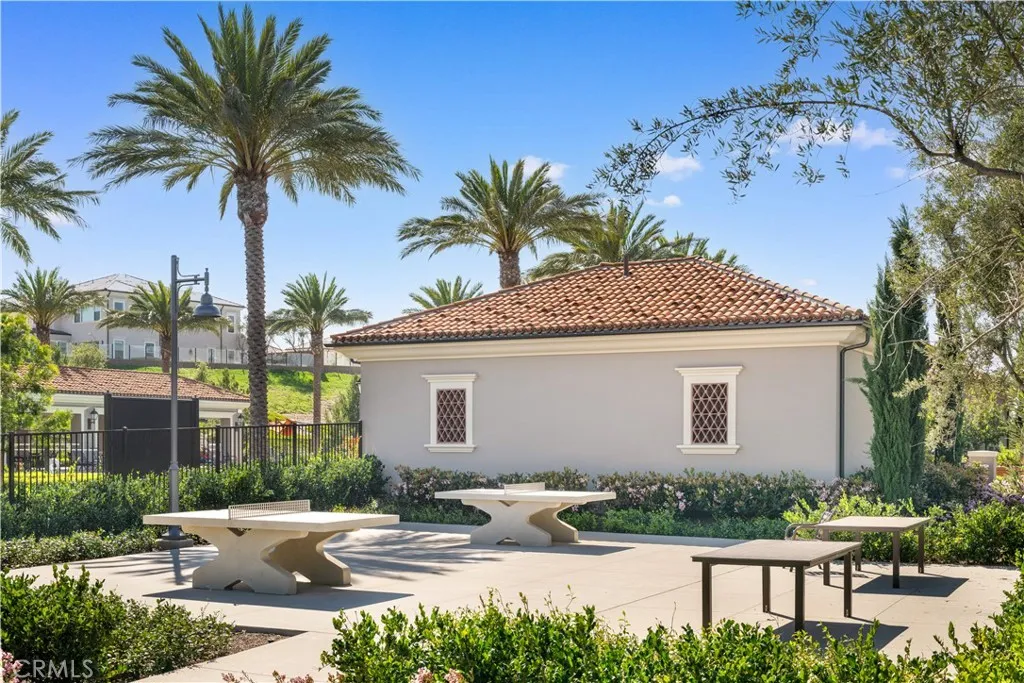 Additional image 66 of 262 Maricopa, Irvine, CA 92618