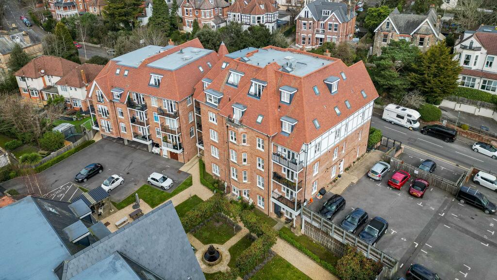Additional image 12 of 70 Knyverton Road, Bournemouth, 