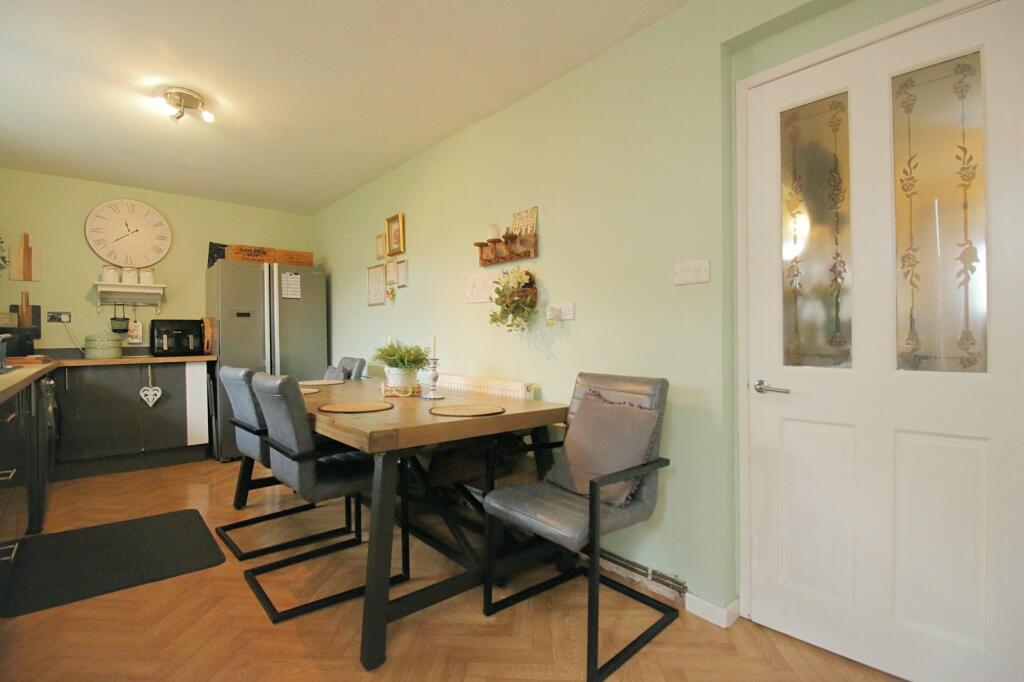 Additional image 11 of Lingcroft Green, West Bowling, Bradford, BD5