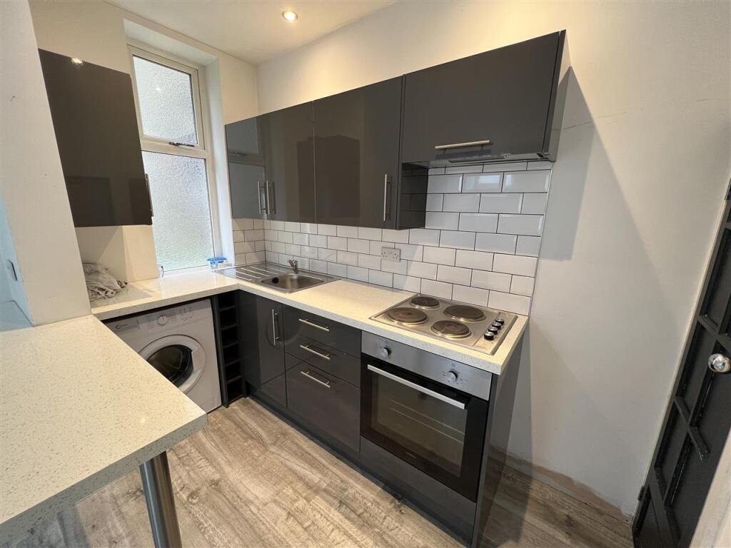 Bracewell Street,keighley photo 5