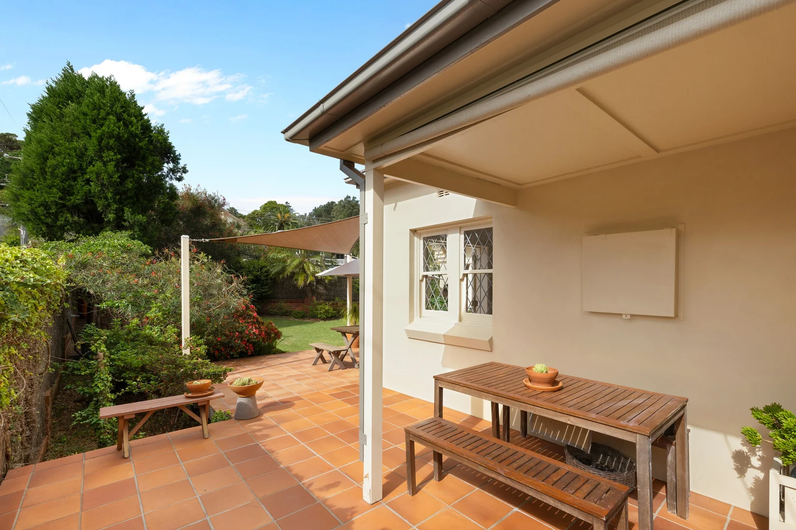 Additional image 16 of 13 Grandview Parade, Mona Vale NSW 2103