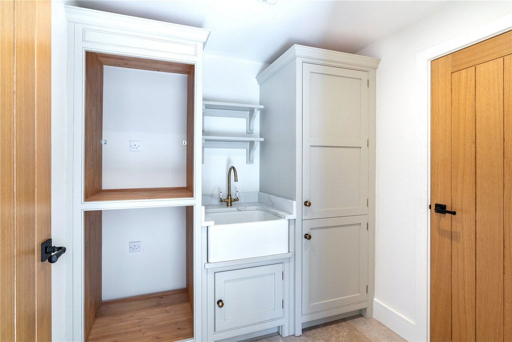 Additional image 9 of 3 bed detached house for saleThe Bramleys, Beals Lane, Sutton On Derwent, York YO41