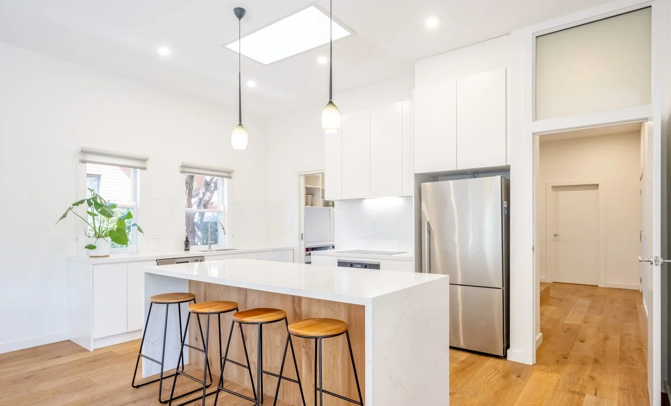 Additional image 4 of 38 Hillside Avenue, Kew VIC 3101