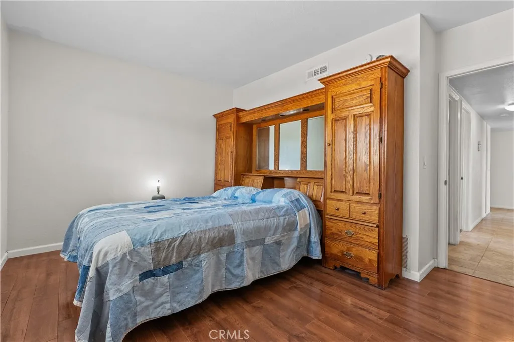Additional image 97 of 3521 E Avenue T4, Palmdale, CA 93550
