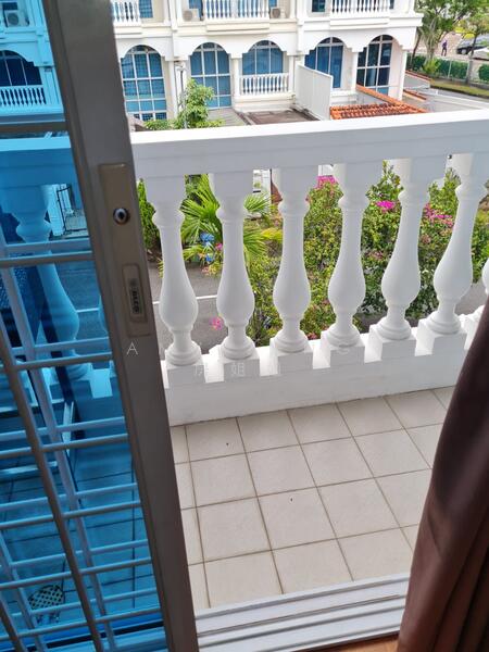 Elias Terrace photo 4