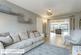 Additional image 7 of Field View Lane, Norden, Rochdale, Greater Manchester, OL12