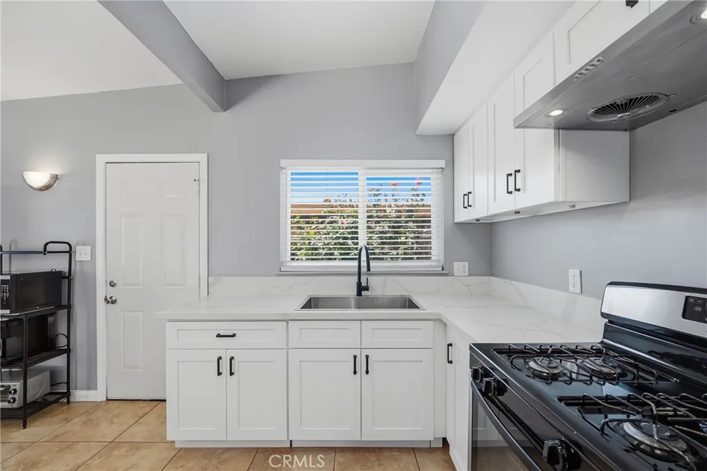 Additional image 48 of 1996 Arthur Avenue, Pomona, CA 91768
