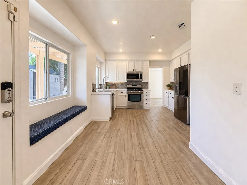 Additional image 32 of 26512 Winterset Court, Murrieta, CA 92563