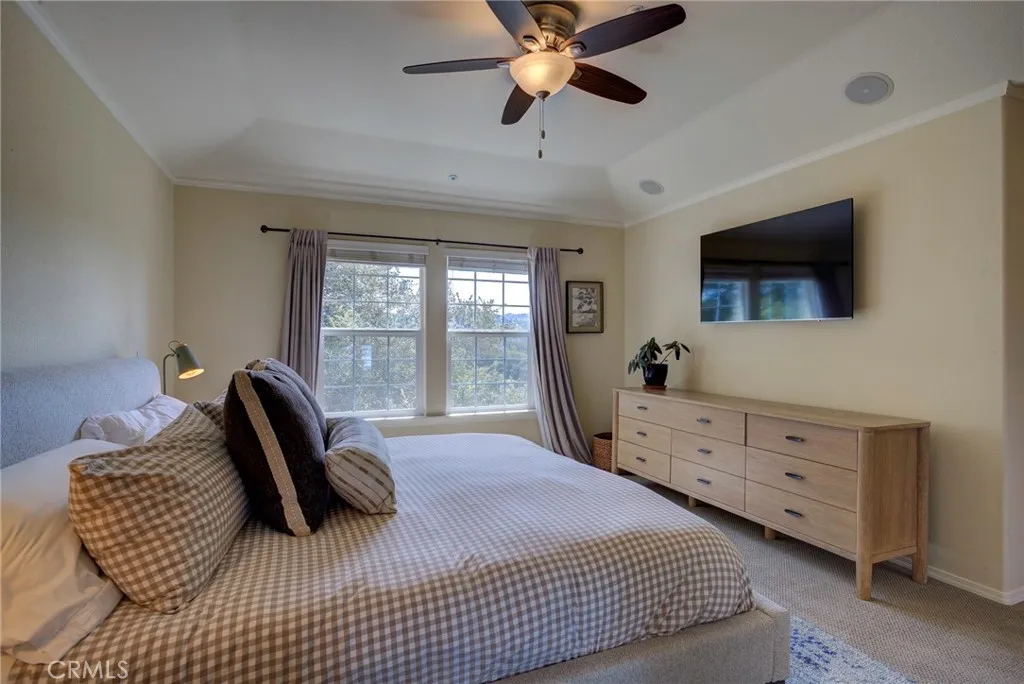Additional image 70 of 560 Stagecoach Road, Arroyo Grande, CA 93420