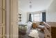 Additional image 12 of Chessington Road, Epsom
