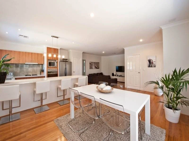 Additional image 2 of 30A Boronia Street, Innaloo WA 6018