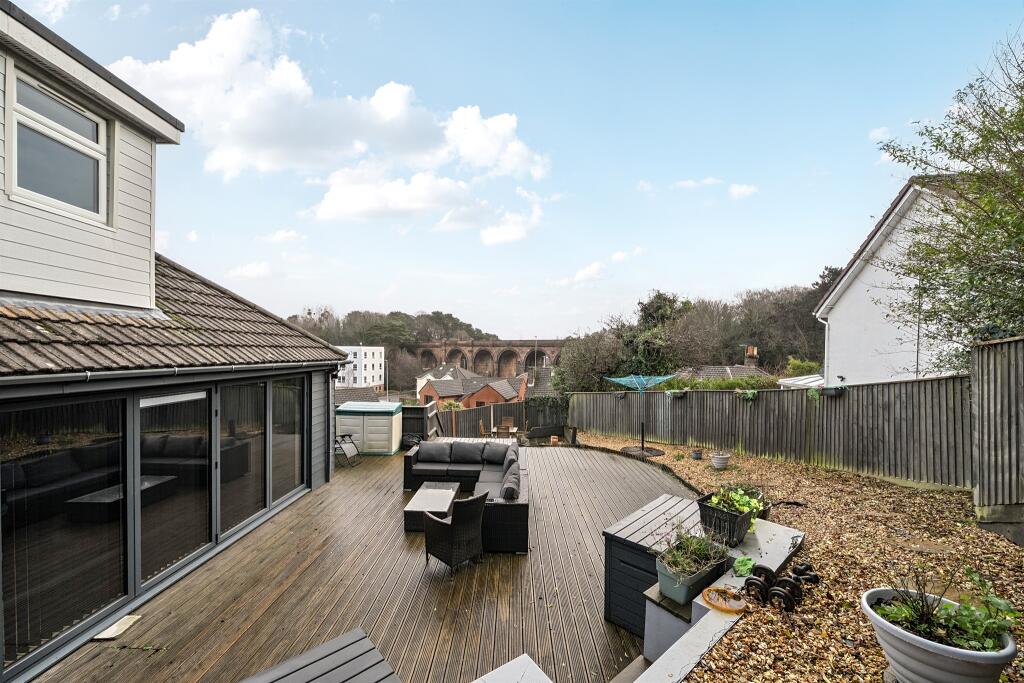 Additional image 20 of Yarmouth Close, Poole