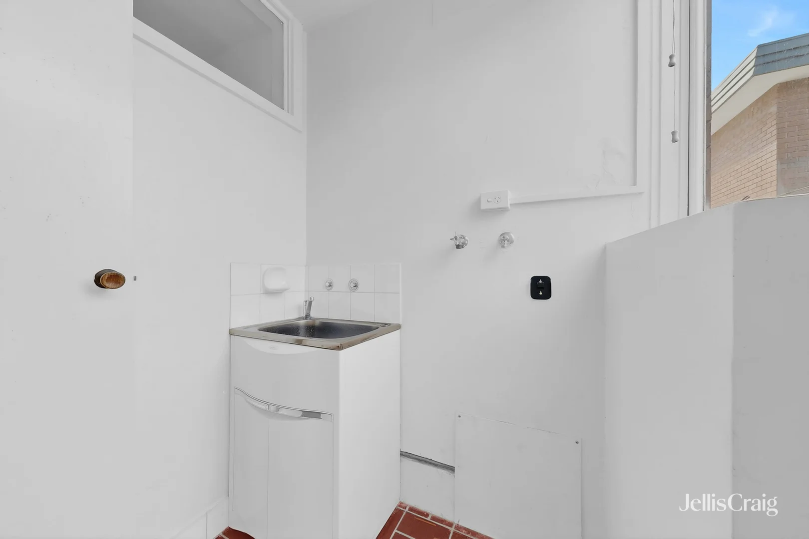 Additional image 9 of 3/143-145 Peel Street, Kew VIC 3101