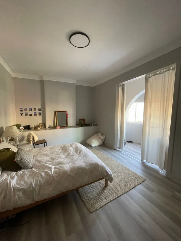1/232 Coogee Bay Rd, Coogee NSW 2034