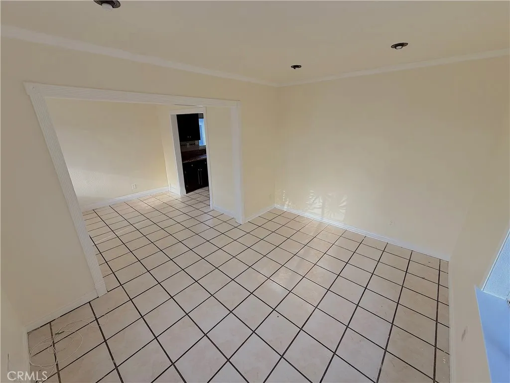 Additional image 26 of 9622 Evers Ave, Los Angeles, CA 90002