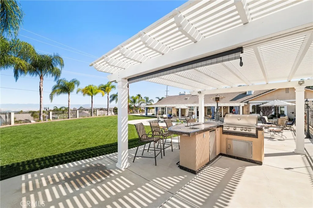 Additional image 40 of 15555 Rancho Viejo Drive, Riverside, CA 92506