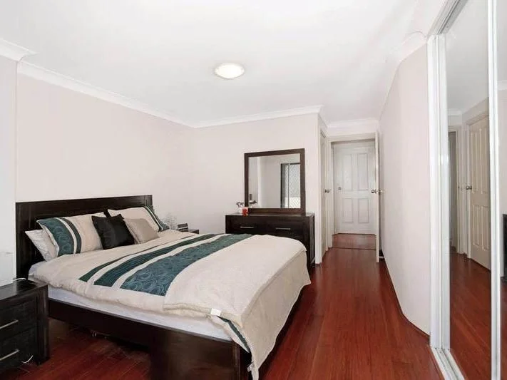Additional image 6 of 2/15 Mafeking Avenue, Lane Cove NSW 2066