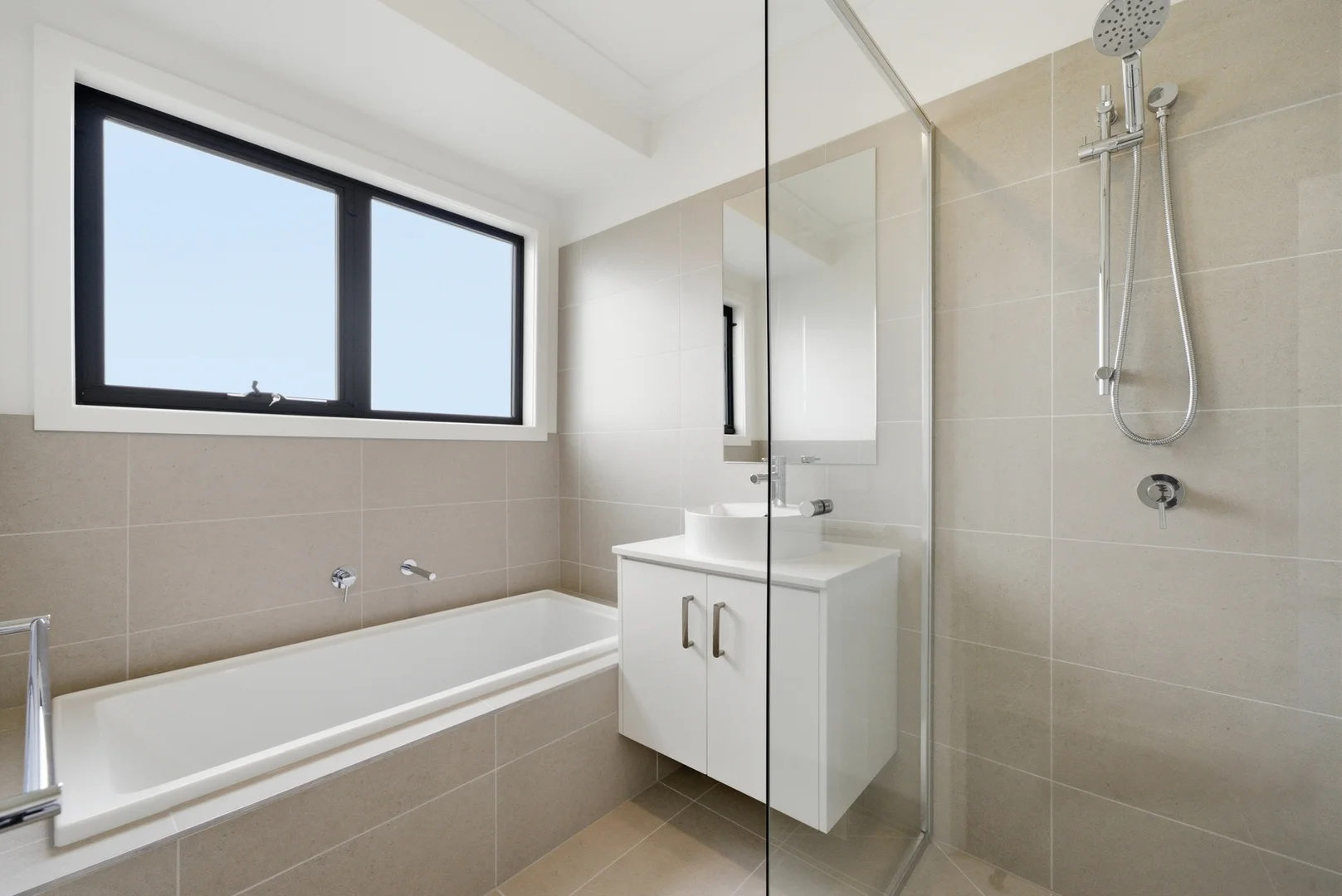 Additional image 9 of 56 Banbury Street, Burwood East VIC 3151