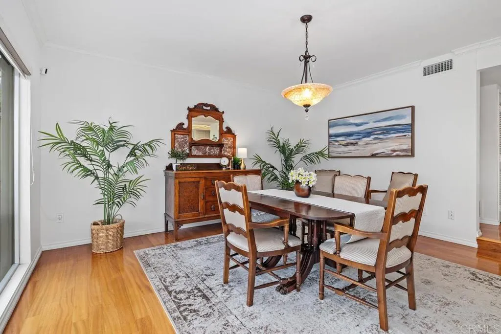 Additional image 50 of 69 Half Moon Bend, Coronado, CA 92118
