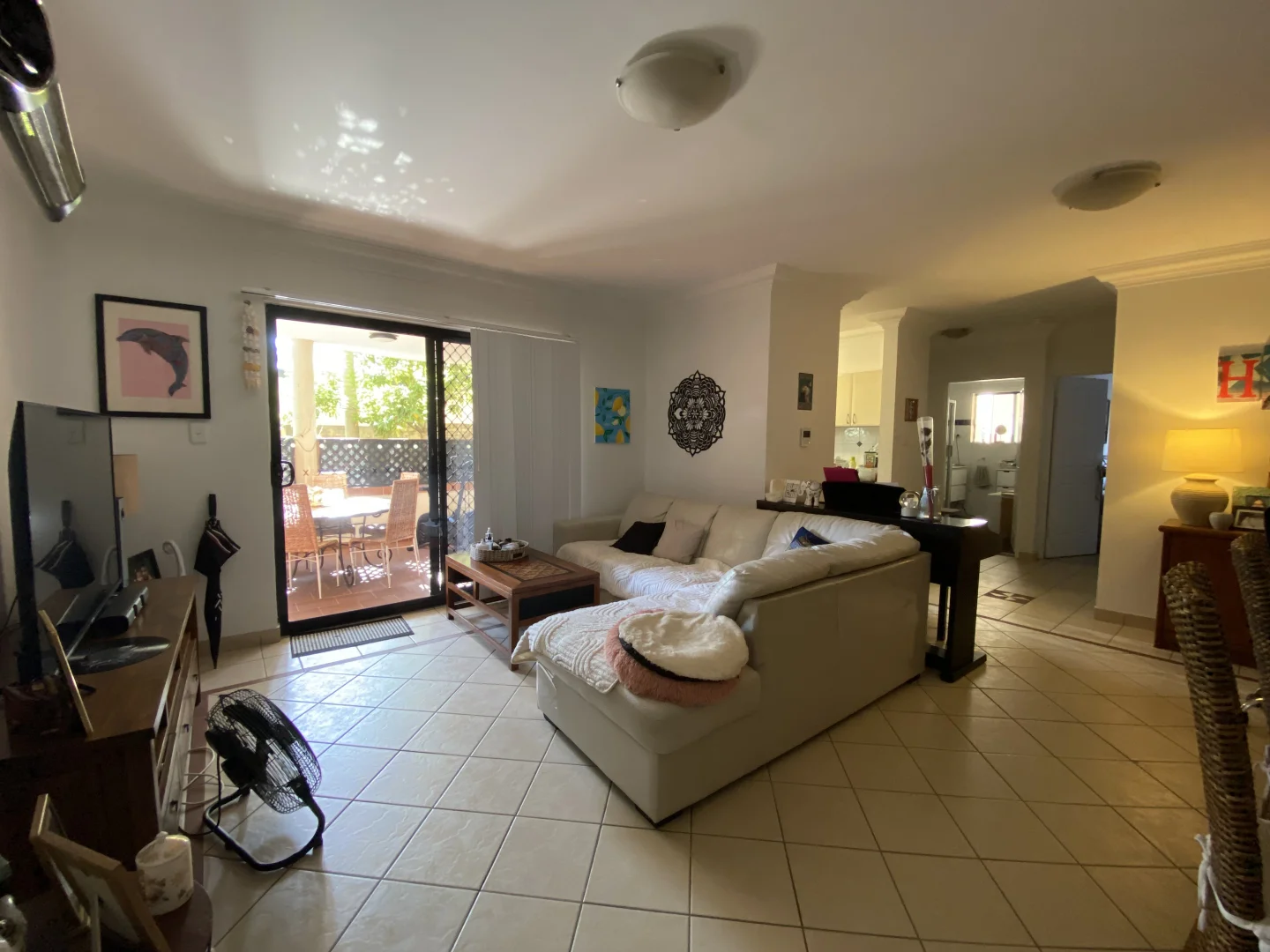 Additional image 3 of 1/623 Forest Road, Bexley NSW 2207