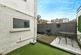 Additional image 16 of New Street, Exmouth, Devon, EX8