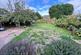 Additional image 30 of Linthouse Lane, Wolverhampton